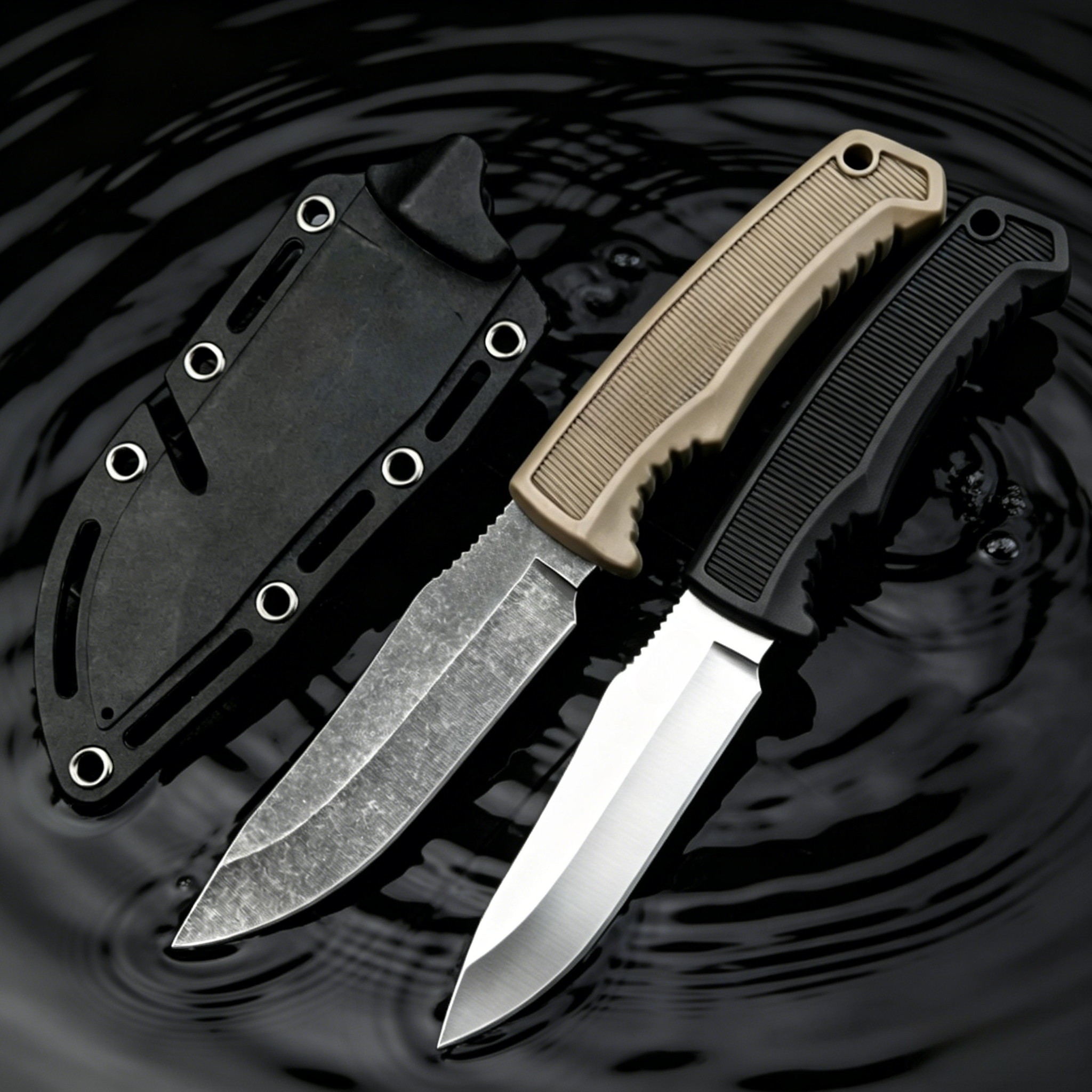 view