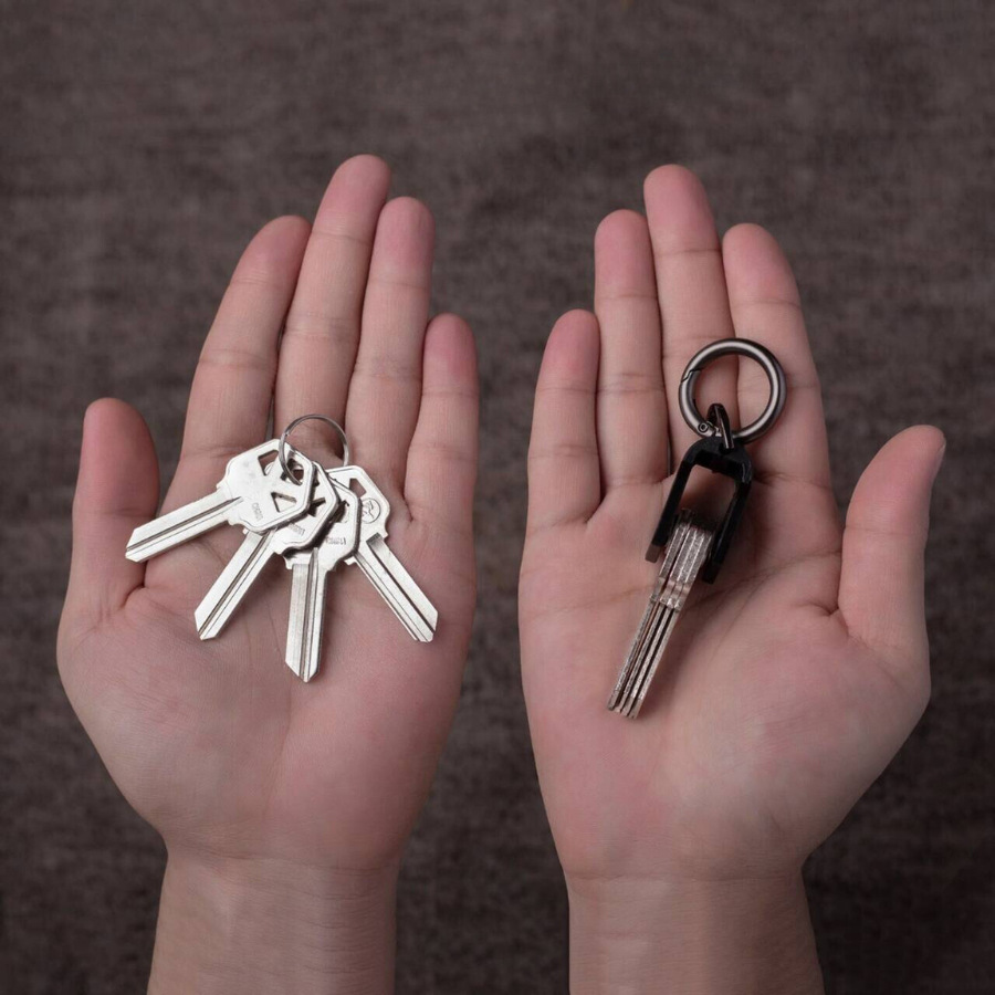 view